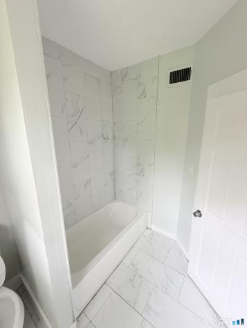 139 Poplar Street New Haven CT 06513