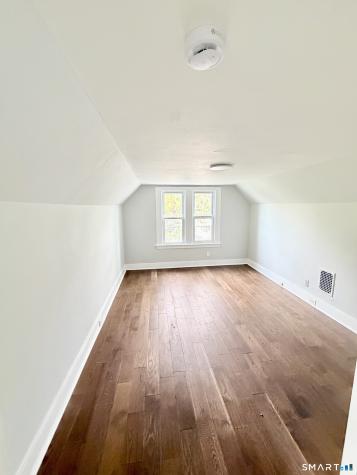 139 Poplar Street New Haven CT 06513