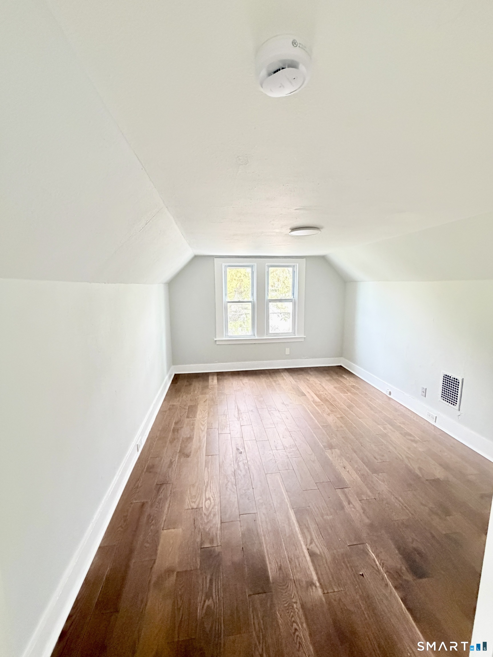 139 Poplar Street New Haven CT 06513