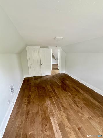 139 Poplar Street New Haven CT 06513