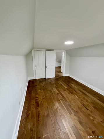 139 Poplar Street New Haven CT 06513