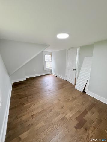 139 Poplar Street New Haven CT 06513