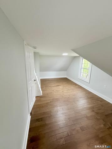 139 Poplar Street New Haven CT 06513