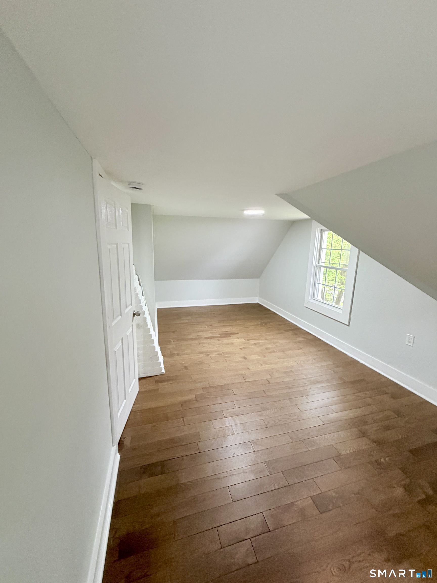 139 Poplar Street New Haven CT 06513