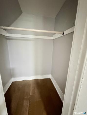 139 Poplar Street New Haven CT 06513