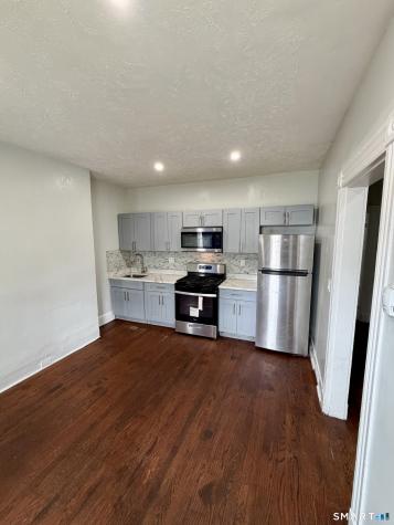 139 Poplar Street New Haven CT 06513