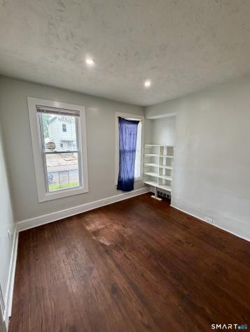 139 Poplar Street New Haven CT 06513