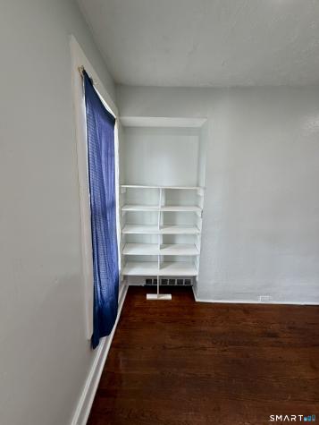139 Poplar Street New Haven CT 06513
