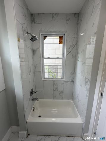 139 Poplar Street New Haven CT 06513