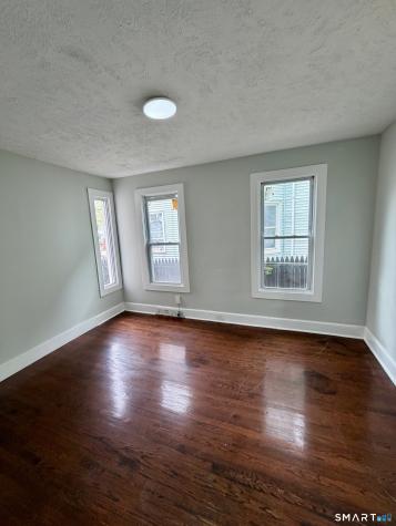 139 Poplar Street New Haven CT 06513