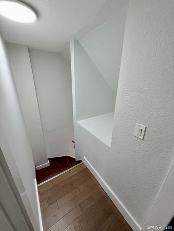 139 Poplar Street New Haven CT 06513