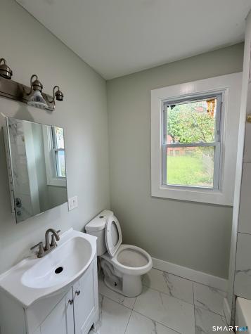139 Poplar Street New Haven CT 06513