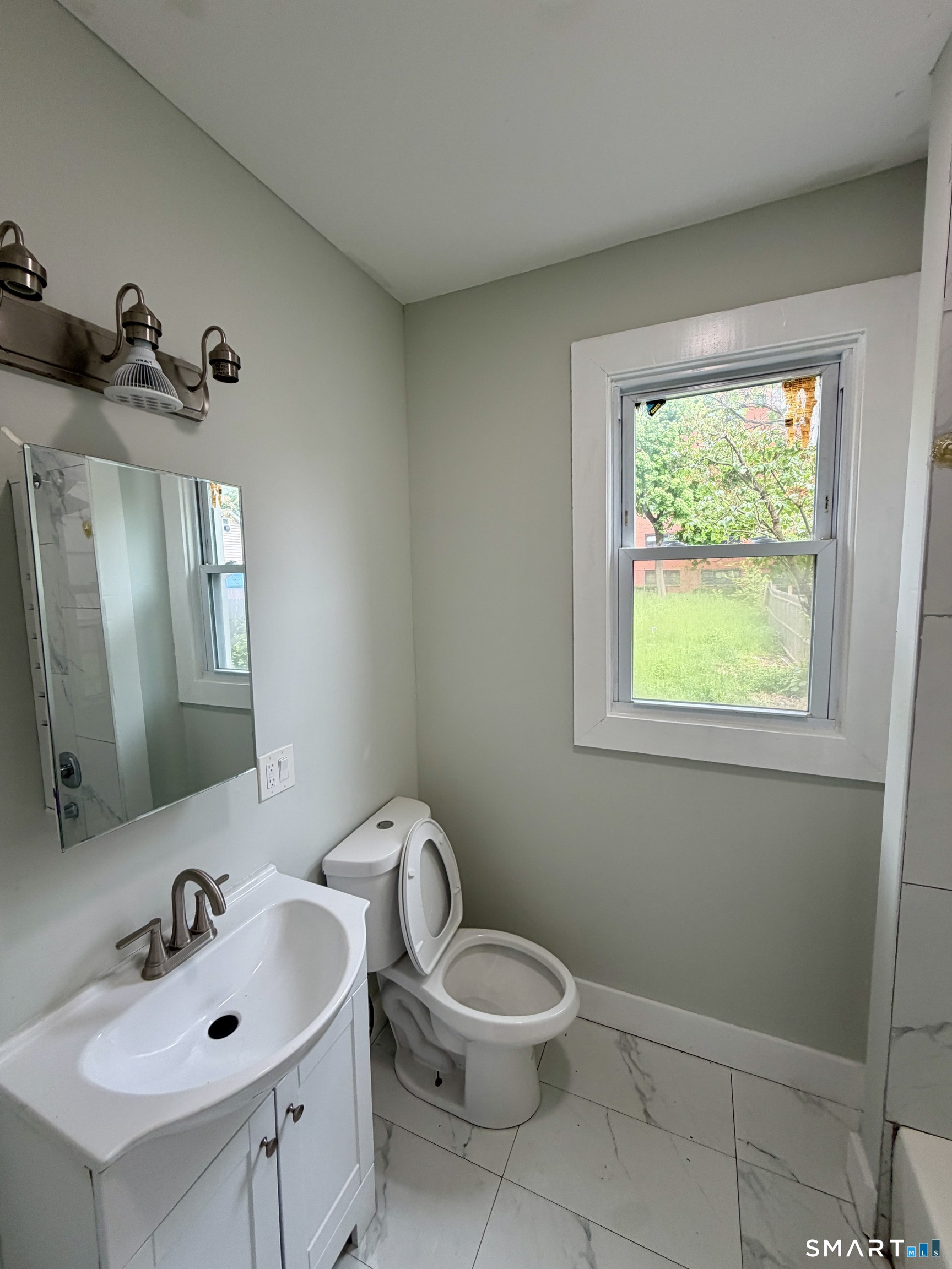 139 Poplar Street New Haven CT 06513