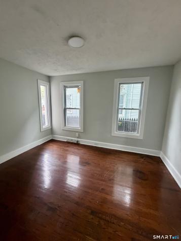 139 Poplar Street New Haven CT 06513