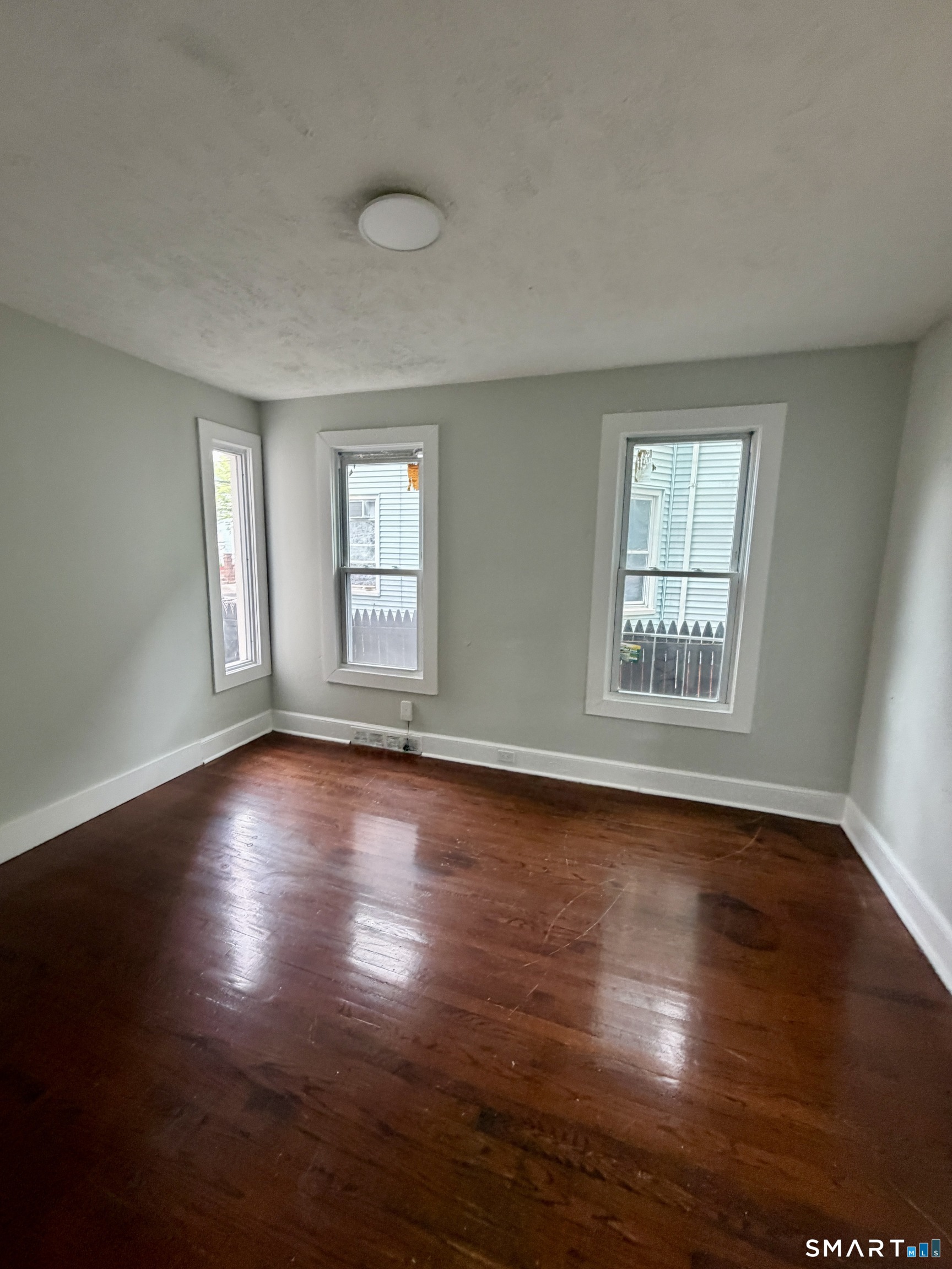 139 Poplar Street New Haven CT 06513
