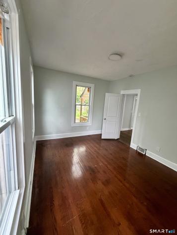 139 Poplar Street New Haven CT 06513