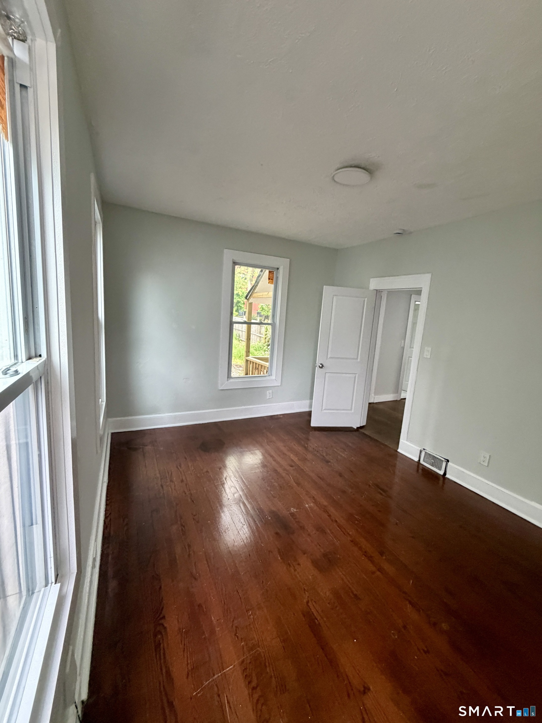 139 Poplar Street New Haven CT 06513