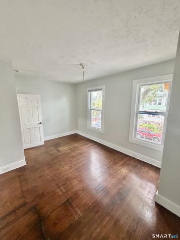 139 Poplar Street New Haven CT 06513