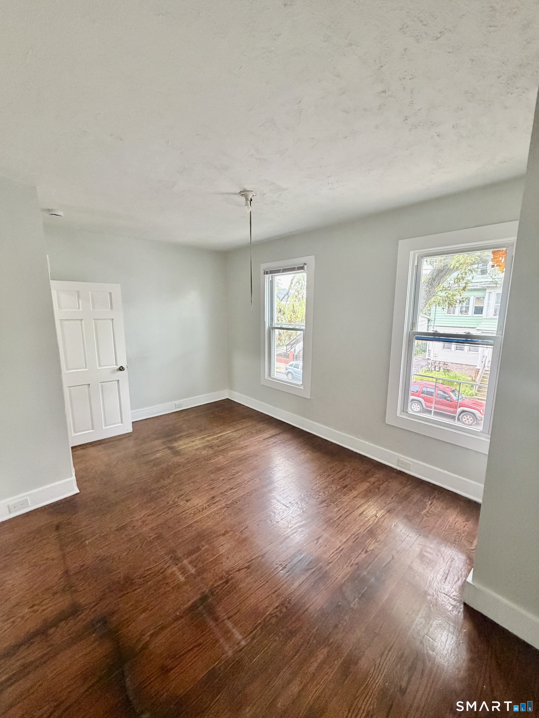 139 Poplar Street New Haven CT 06513