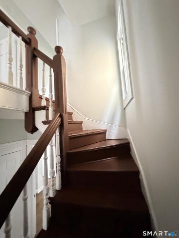 139 Poplar Street New Haven CT 06513