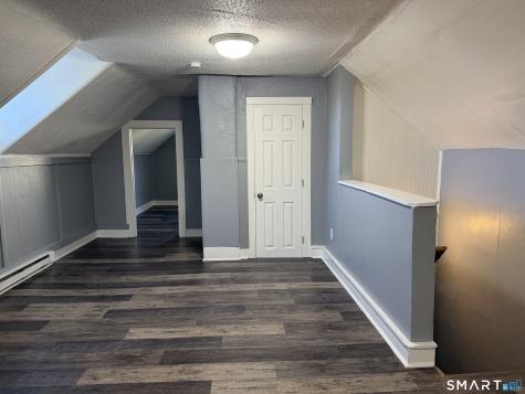 18 Pratt Street Winchester CT 06098