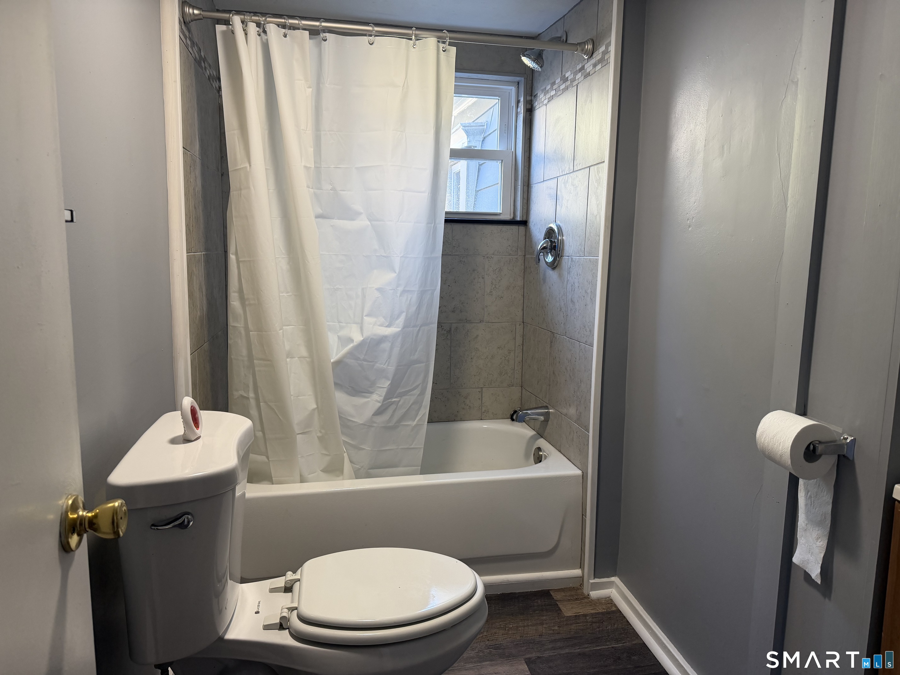 18 Pratt Street Winchester CT 06098