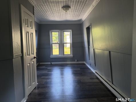 18 Pratt Street Winchester CT 06098