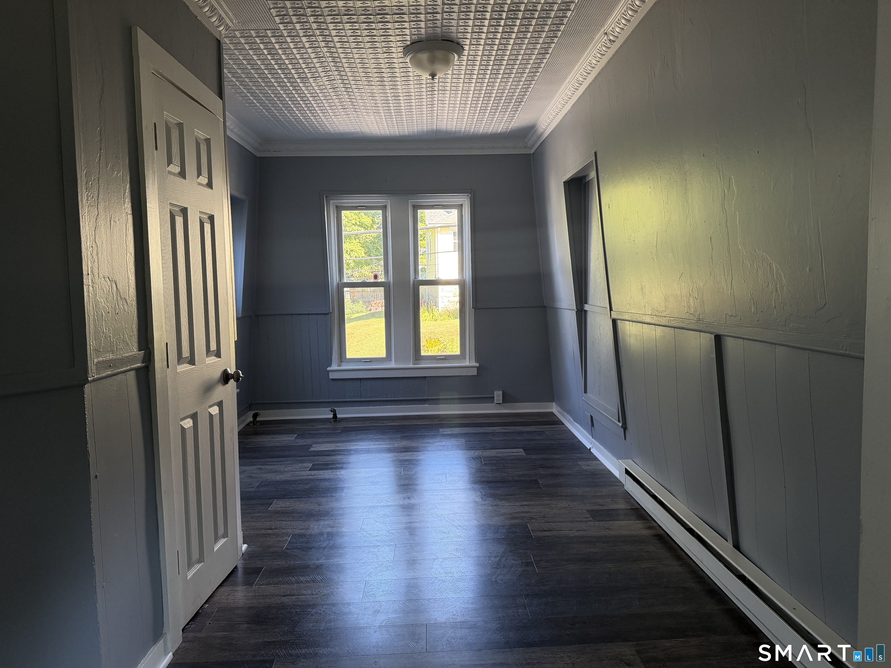 18 Pratt Street Winchester CT 06098