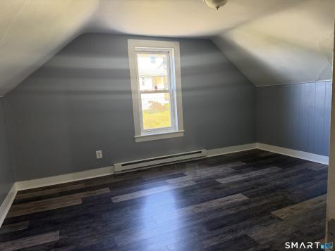 18 Pratt Street Winchester CT 06098