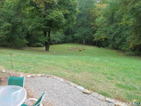 19 Moodus Leesville Road East Haddam CT 06469