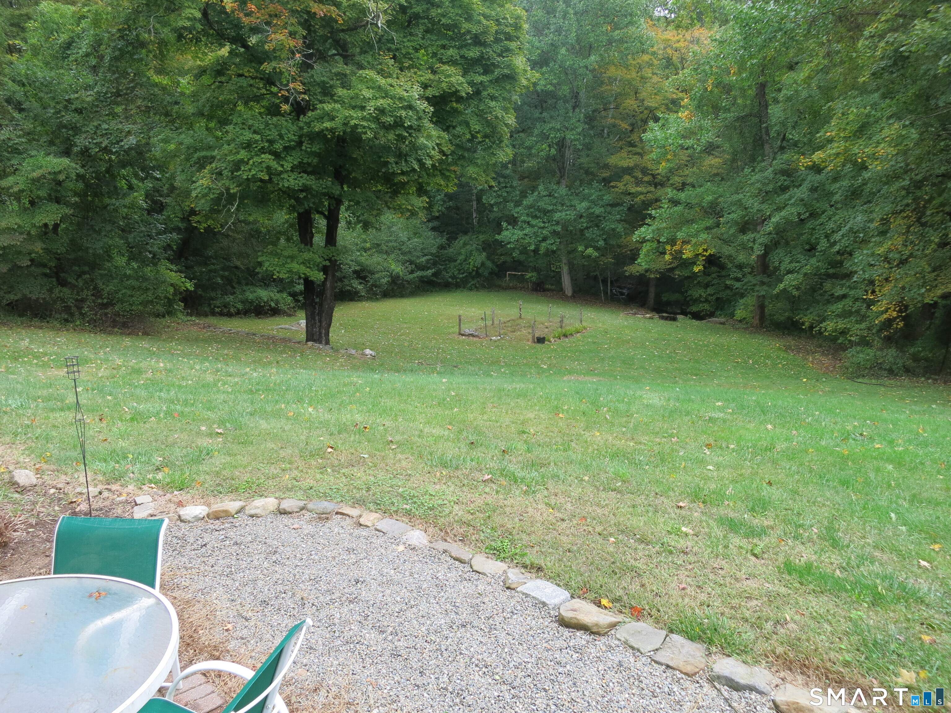 19 Moodus Leesville Road East Haddam CT 06469