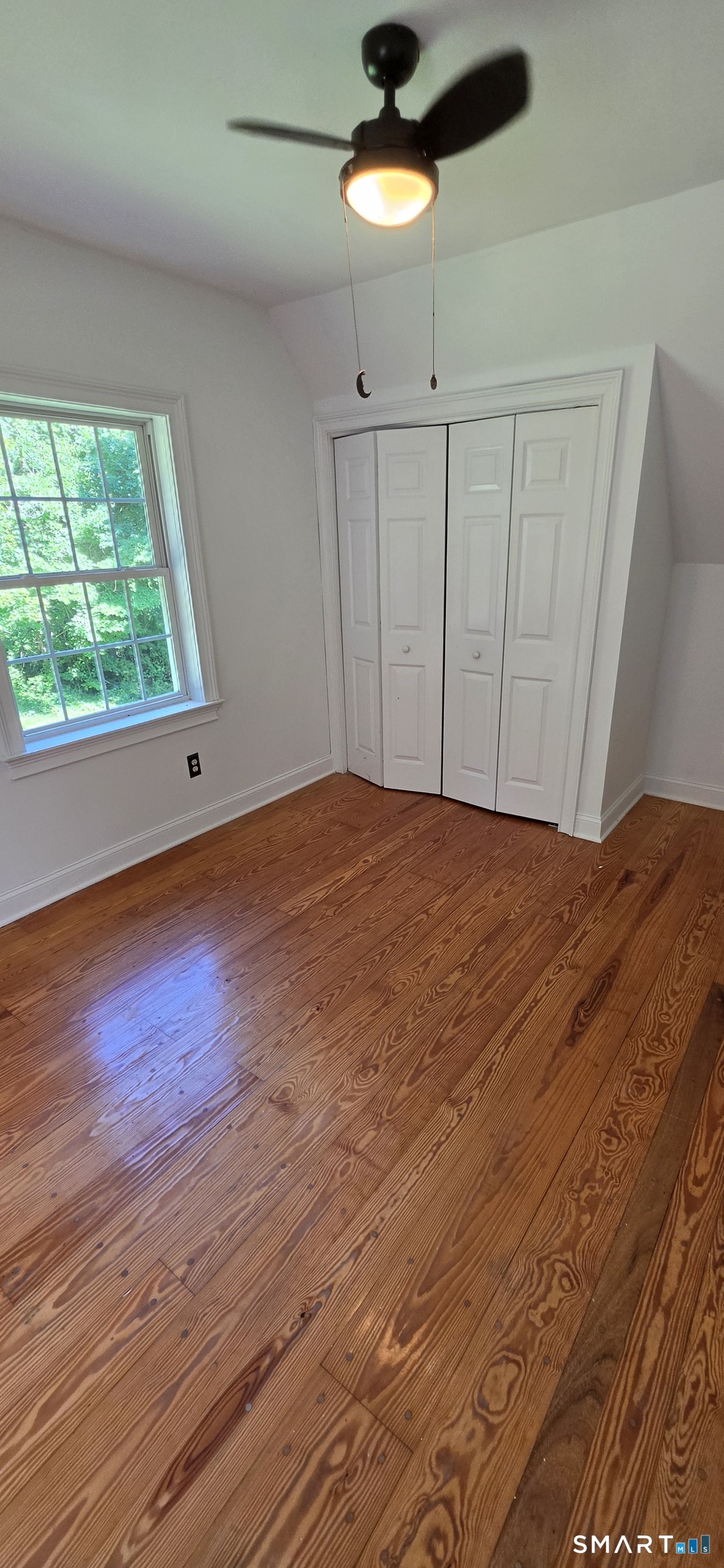 19 Moodus Leesville Road East Haddam CT 06469