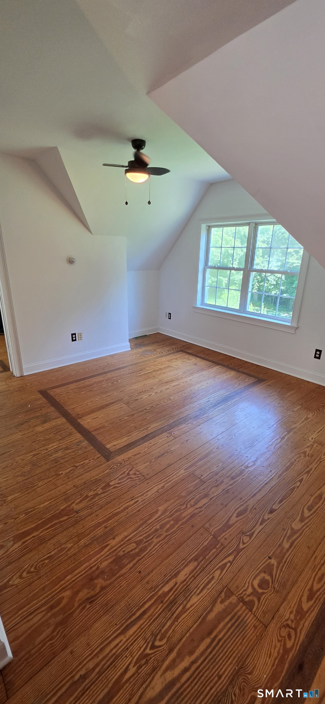 19 Moodus Leesville Road East Haddam CT 06469