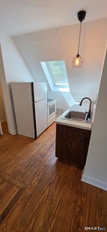 19 Moodus Leesville Road East Haddam CT 06469