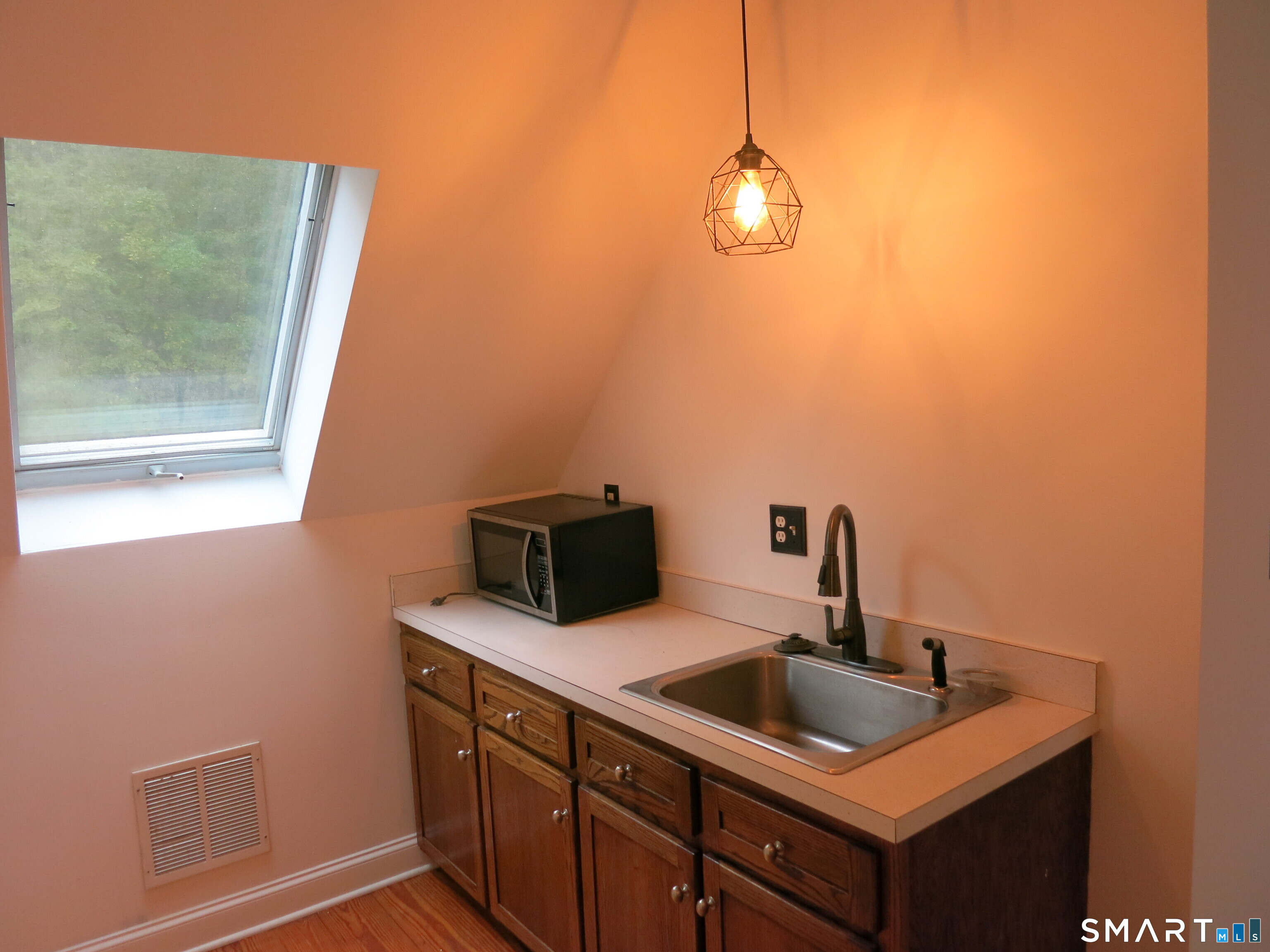 19 Moodus Leesville Road East Haddam CT 06469