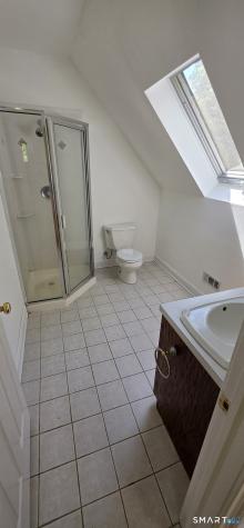 19 Moodus Leesville Road East Haddam CT 06469