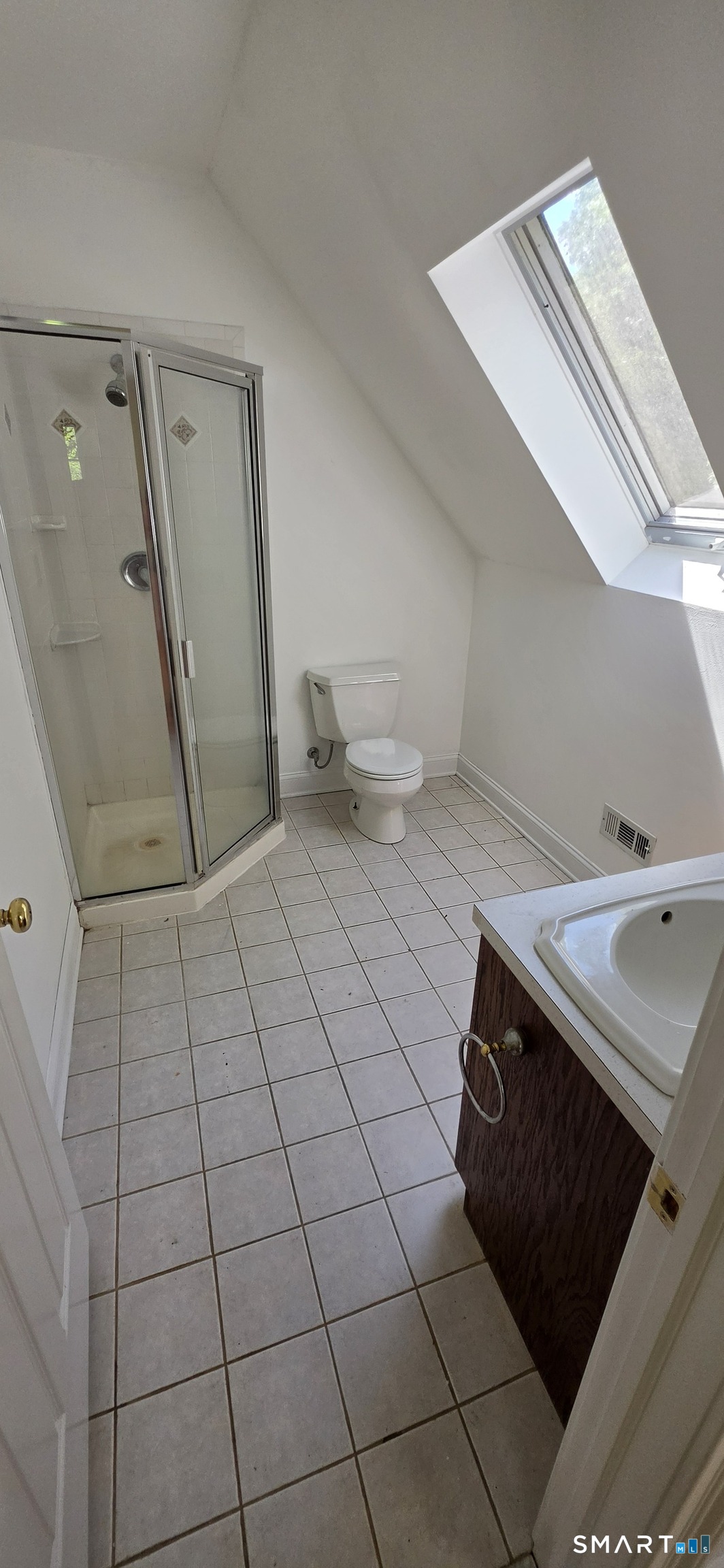 19 Moodus Leesville Road East Haddam CT 06469