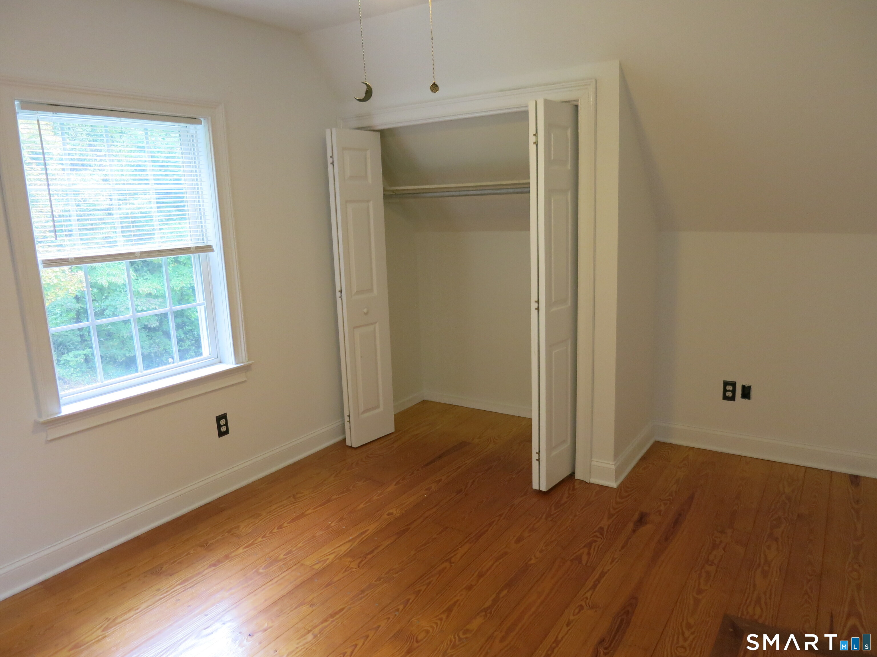19 Moodus Leesville Road East Haddam CT 06469