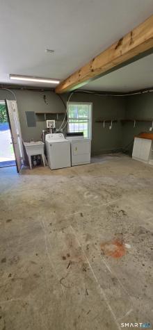 19 Moodus Leesville Road East Haddam CT 06469