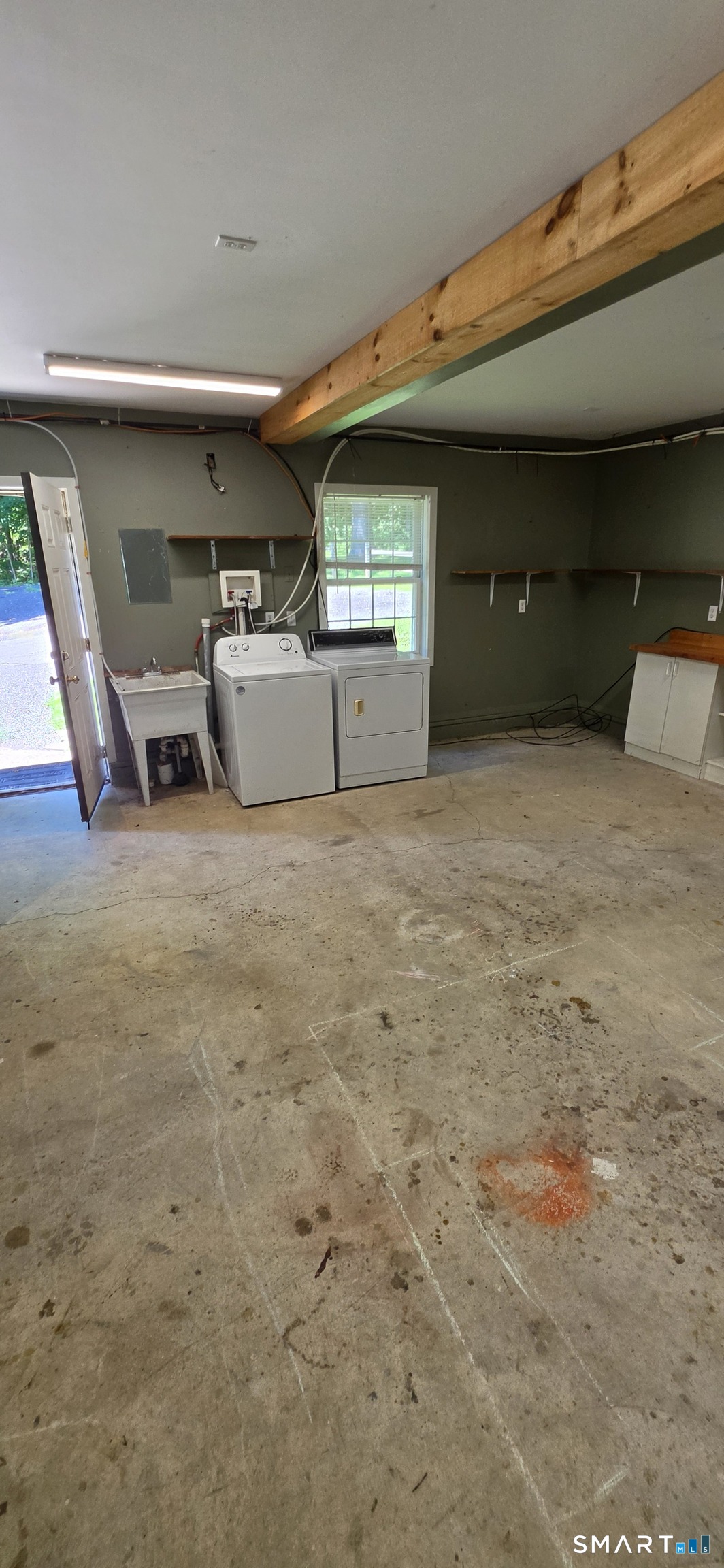 19 Moodus Leesville Road East Haddam CT 06469
