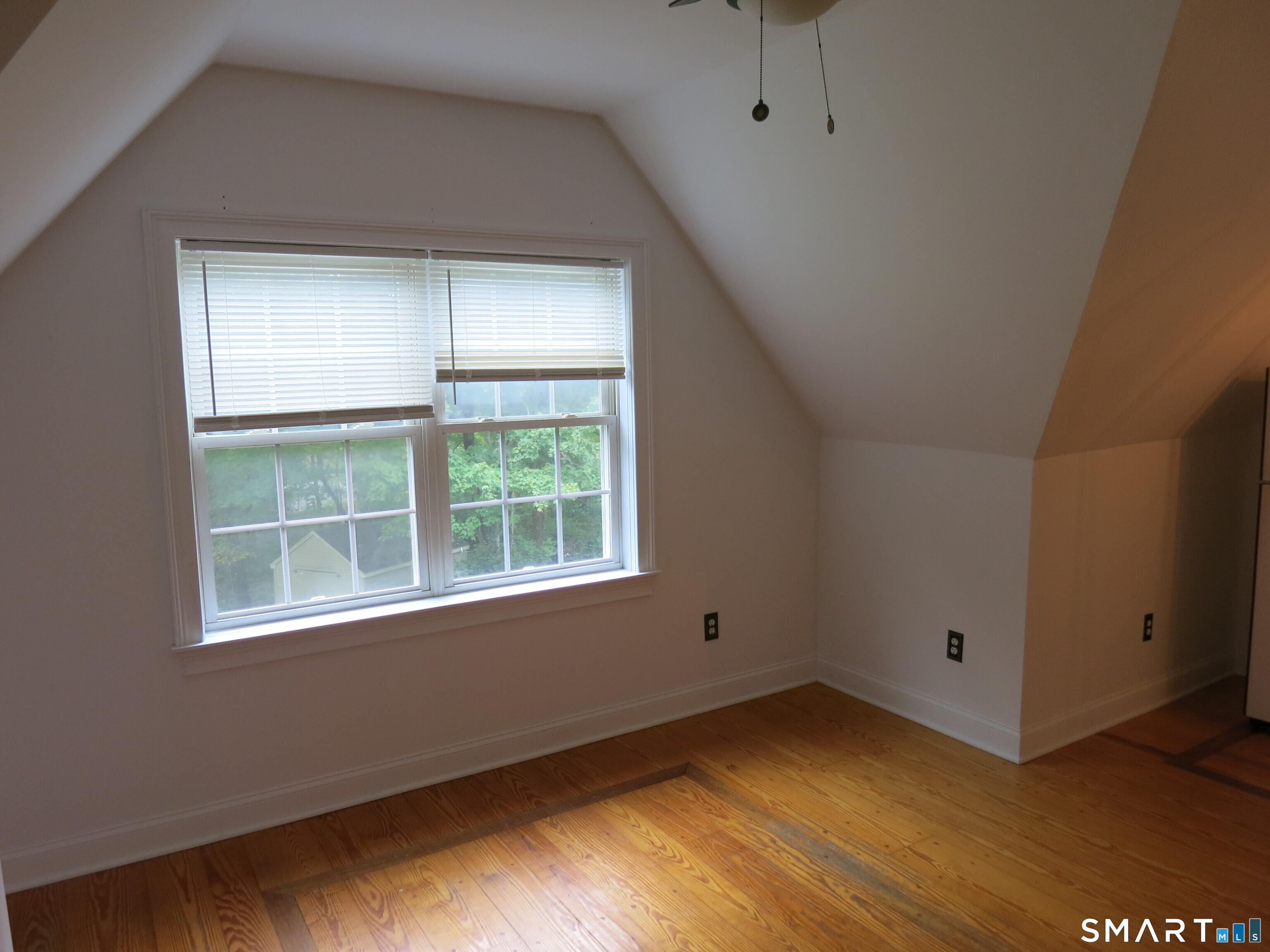 19 Moodus Leesville Road East Haddam CT 06469