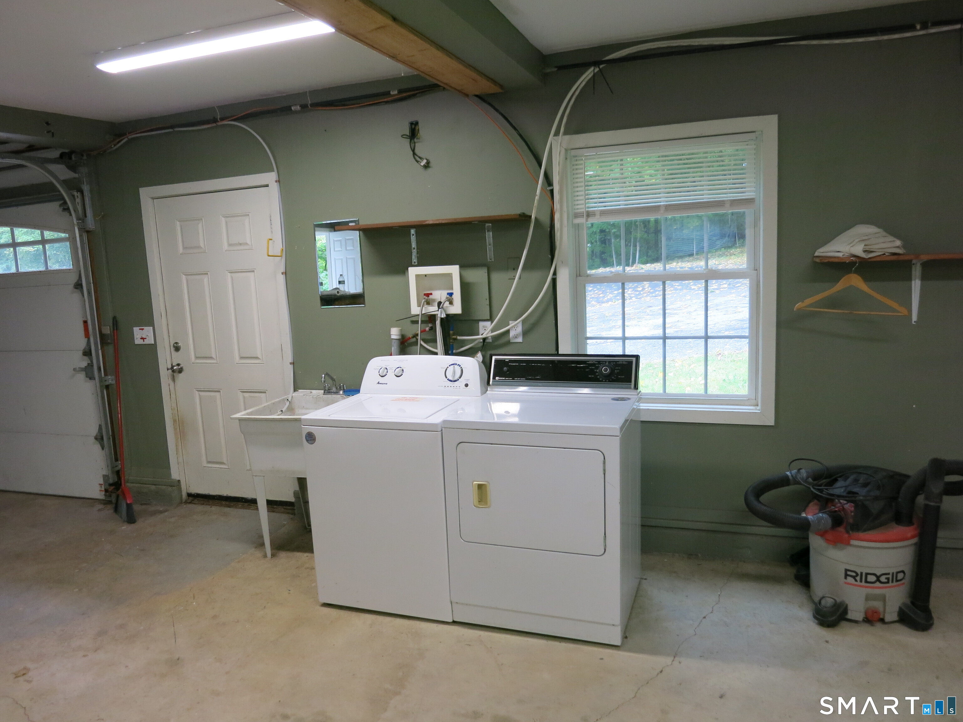19 Moodus Leesville Road East Haddam CT 06469
