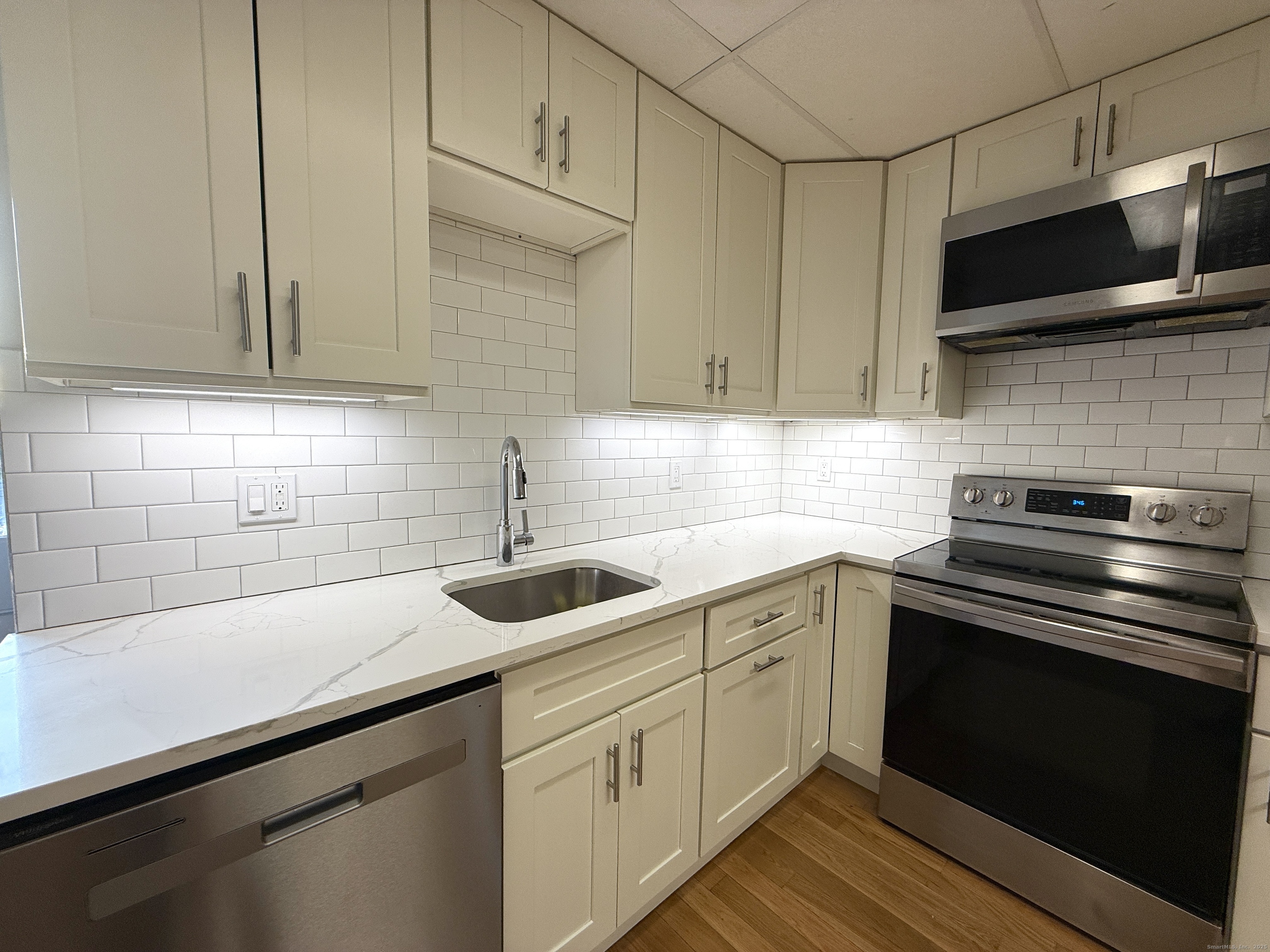 5 Myrtle Street Norwalk CT 06855