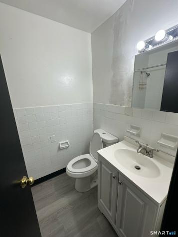 1660 East Main Street Waterbury CT 06705