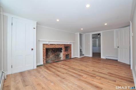 59 Bridge Street Canton CT 06019