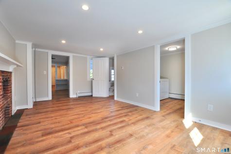 59 Bridge Street Canton CT 06019