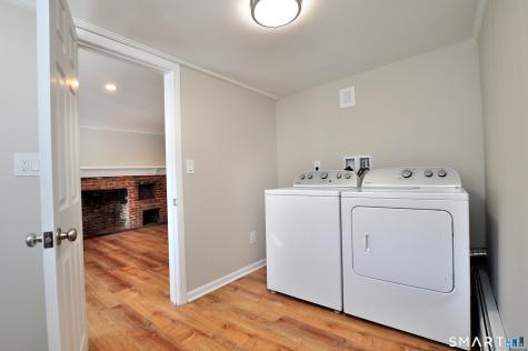 59 Bridge Street Canton CT 06019
