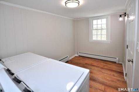 59 Bridge Street Canton CT 06019