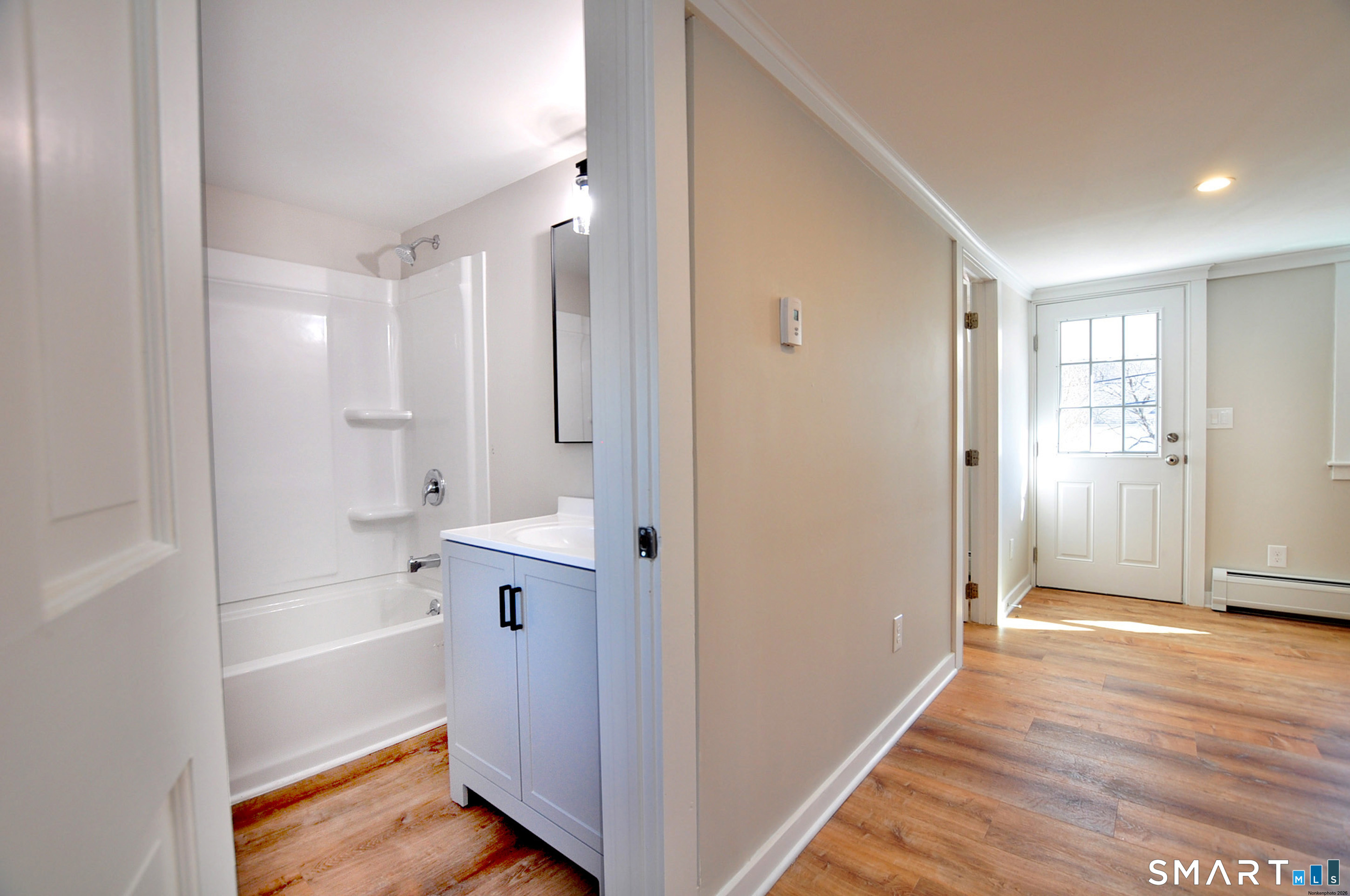 59 Bridge Street Canton CT 06019
