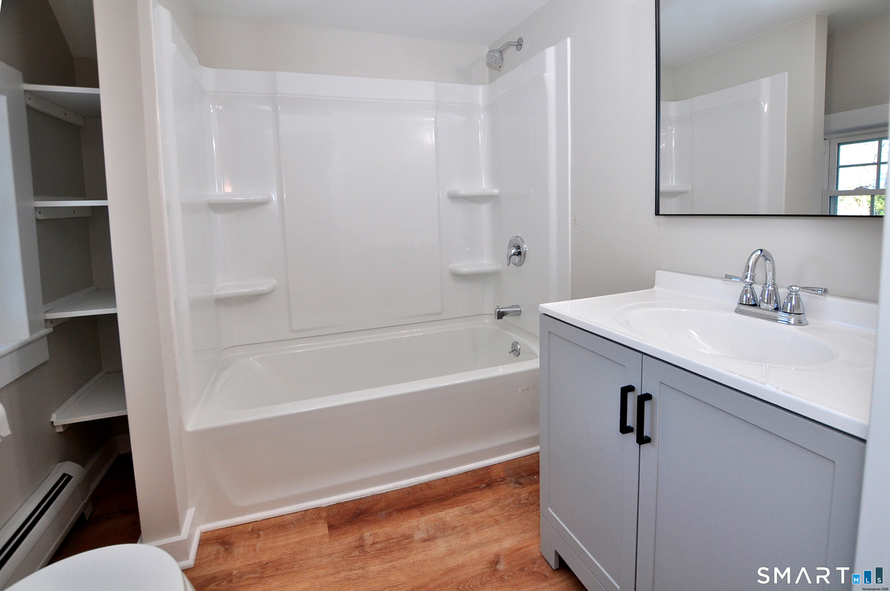 59 Bridge Street Canton CT 06019